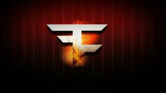 Cool Faze Wallpaper Image