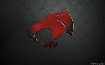 Thundercats Wallpaper Rocketdock