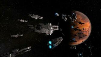 Unsc Versus Covenant By Spartan0410
