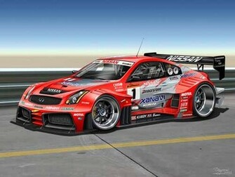 Sports Car Wallpaper For Desktop