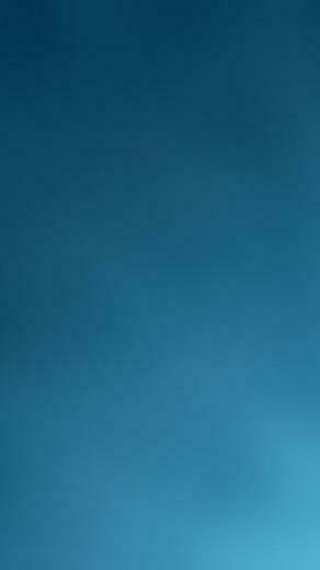 Galaxy Note Wallpaper For Android Mark