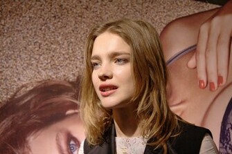 134157d1364534879 Natalia Vodianova Wallpaper