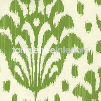 High Definition Wallpaper Photo Thibaut Html