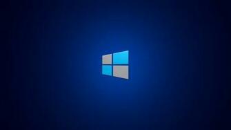 Windows Background