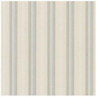 Weathered Wood Plank Wallpaper In Light Blue Size X