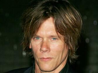 Pictures Of Kevin Bacon Myideasbedroom
