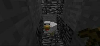 Back Galleries For Pixels Wide And Tall Call Of