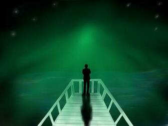 Most Famous Quotations From The Great Gatsby Learnodo
