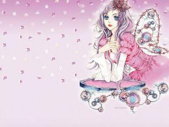 High Definition HD Wallpaper Nice Romantic