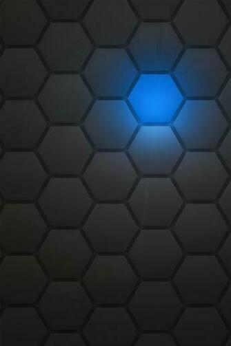 iPhone 4s Wallpaper