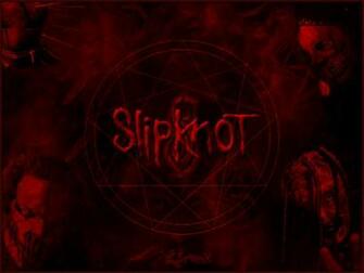 High Definition Wallpaper Photo Slipknot Html