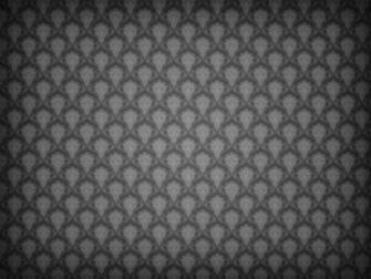 Pretty Black Wallpaper Patterns Beautiful Pattern
