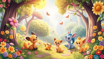 Best Cute Wallpaper