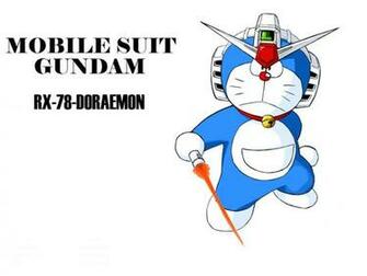 Wpid Doraemon Wallpaper