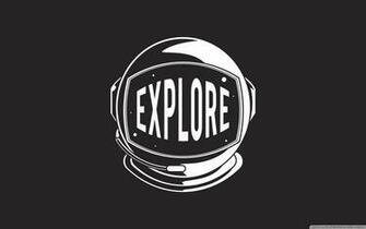Explore 4k HD Desktop Wallpaper For Ultra Tv Wide