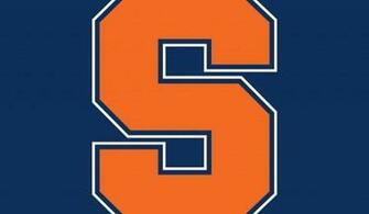 Syracuse Lacrosse Wallpaper Wallpaperpulse