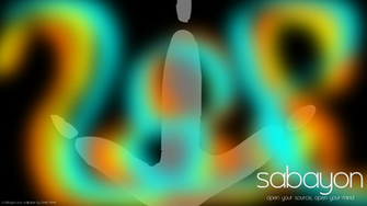 File Sabayon Linux Wallpaper Png