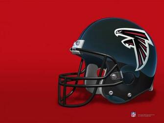 Atlanta Falcons Wallpaper
