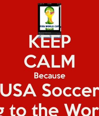 Usa Soccer Logo Wallpaper Widescreen