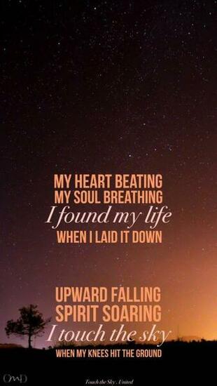 Best Song Lyrics Image Music