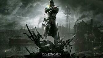Cod2 Zombies Logo Fps Games Wallpaper
