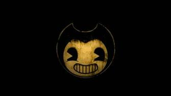 Bendy And The Ink Machine Chapter Wallpaper By Vikachu64 On