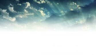 Faith Background Career Encounter