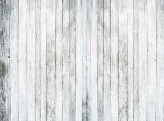 White Wood Background Powerpoint Background For