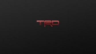 Image Gallery Trd Background For Your