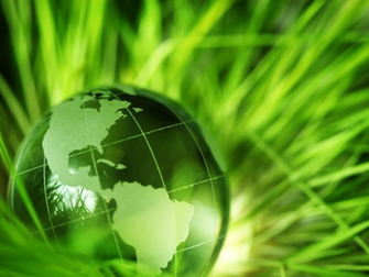 Green Technology Wallpaper Ertu Rul Sa Lam Picture