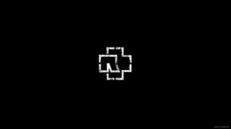 Oformi Net Uploads Gallery Main Rammstein Jpg