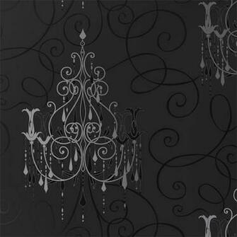 Vymura Chandelier Lighting