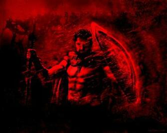 Related Pictures Movie Wallpaper Desktop Background