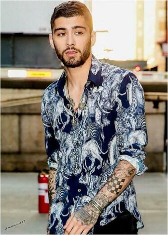Zayn Malik Wallpaper Best Cars Res