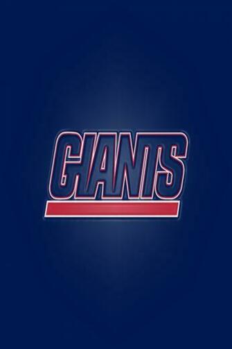 Sports Wallpaper Best New York Giants Word Desktop
