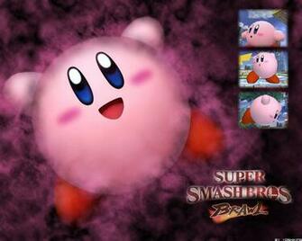Gaming Rocks On Favorite Tunes Super Smash Bros Edition