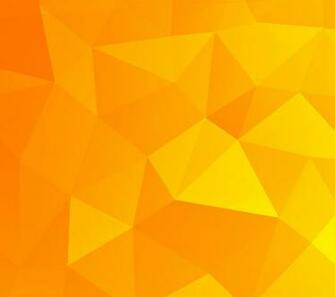 Lg Nexus System Dump Mit Apps Wallpaper Geleakt N Droid Magazin