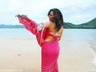 Reema Sen Butt Obvious Hawk Search