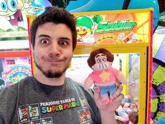 Chilled Chaos On Zeroyalviking
