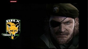 Leone Porn Star In Big Boss Wallpaper Best Background
