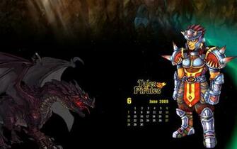Tough Carsise Wallpaper Wallpoper