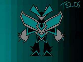 Best Telos Wallpaper