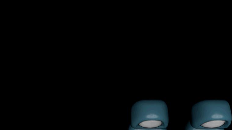 Sfm Toy Bonnie By Purplefloof