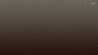 Brown Leather Wallpaper Minimalistic