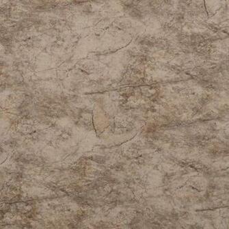 Rn1014 Faux Marble Crackle Wallpaper Boulevard