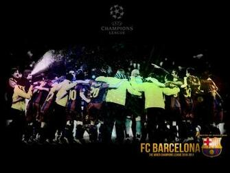 Fc Barcelona