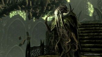 Dragonborn Symbol Wallpaper The Elder Scrolls V
