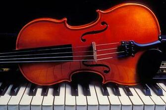 Piano Violin Image Search Results