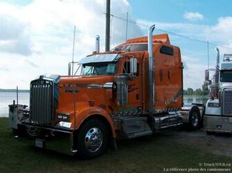 Full Size Trucks Wallpaper Num Car Pictures