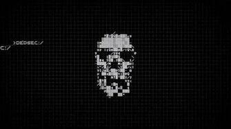 Mcskill Ru Minecraft